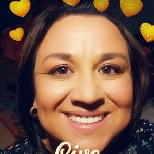 Meet your Posher, Yani